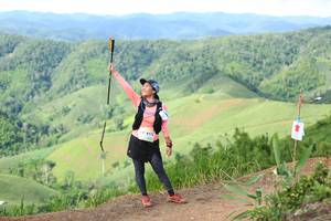 BIB: 4172
                            <button type="button" onclick="openModal(13342591)" class="btn btn-primary btn-sm float-right btn-popup" data-toggle="modal" data-target=".modal-high-quality">
                        <i class="fas fa-shopping-cart"></i> Add to Cart
                    </button>
                                            <button type="button" onclick="isThisMe(13342591, true)" class="btn btn-success btn-sm float-right btn-popup btn-isme hidden" data-toggle="tooltip" data-placement="bottom" title="นี่คือรูปของคุณใช่ไหม คลิกที่นี่เพื่อเอาเข้าอัลบั้ม">
                        <i class="fas fa-plus"></i> Add to album
                    </button>
                    <button type="button" onclick="isThisMe(13342591, false)" class="btn btn-warning btn-sm float-right btn-popup btn-isnotme hidden">
                        <i class="fas fa-ban"></i> Remove from album
                    </button>